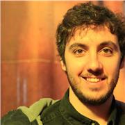 Insegnante di latino e materie letterarie offre lezioni di latino, italiano, storia e geografia